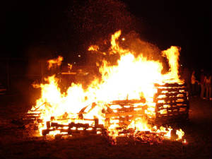 bonfire.jpg