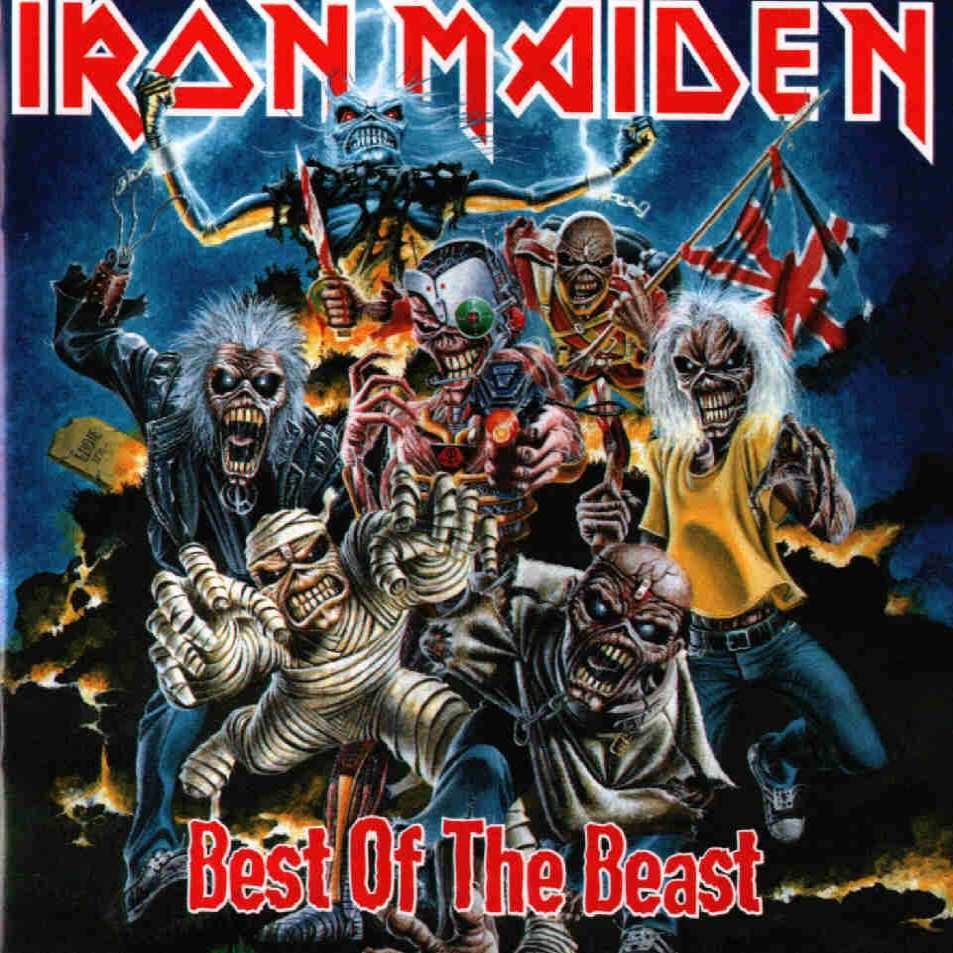 album10b_bestof_a.jpeg