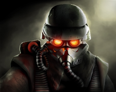 killzone.jpeg