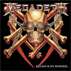 megadeth.jpeg